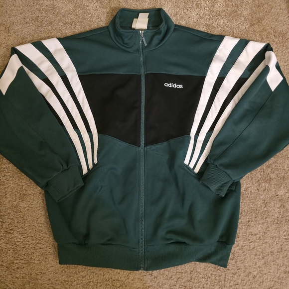 Adidas - Picture 1 of 3